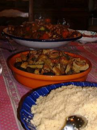 couscous de Michèle.png, fév. 2023